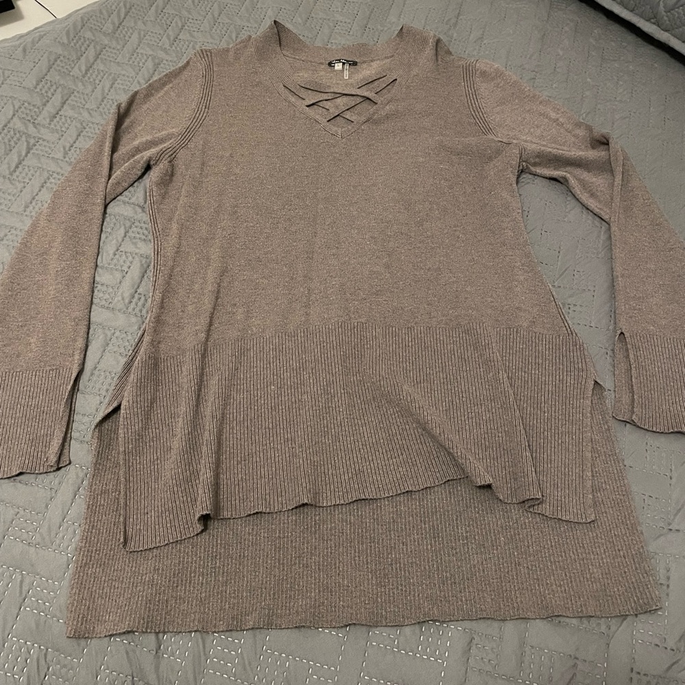 Vila Milano Sweater